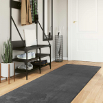 vidaXL Aegunud vaip 42022485