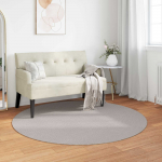 vidaXL Alavaip 42022685