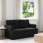 vidaXL Kaasaegne diivan 42024485