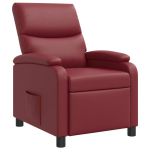 vidaXL Kaasaegne lamamistool 42034985