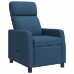 vidaXL Lamamistool 42035085