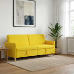 vidaXL Kaasaegne diivan 42036985