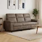 vidaXL Kaasaegne diivan 42040985