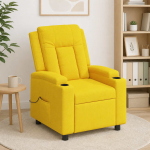 vidaXL Reguleeritav tugitool 42051185
