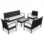 vidaXL aiam&ouml;&ouml;bel 44185
