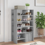 vidaXL Kinga kapp 8000385