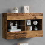 vidaXL Telerialus 8000985