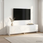 vidaXL tv alus 8011585