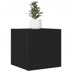 vidaXL telerikapp 804485