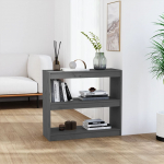 vidaXL raamatukapp 808185