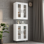 vidaXL seinakapp 812285