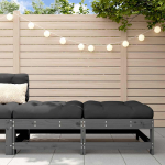 vidaXL aia jalapink 825585