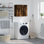 vidaXL seinakapp 829985