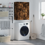 vidaXL seinakapp 830385