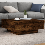 vidaXL kohvilaud 836585