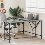 vidaXL kirjutuslaud 837585