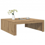 vidaXL kohvilaud 856685