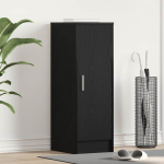 vidaXL Kingade ladustamine 862685