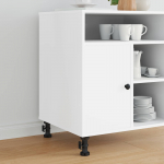 vidaXL M&ouml;&ouml;blijalad 864785