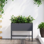 vidaXL Aia istutuspot 865885