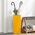 vidaXL Hoidik ja riputustugi 868485