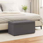 vidaXL Tool K&ouml;&ouml;ki 876785