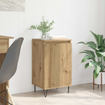 vidaXL K&otilde;ide 881685