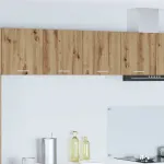 vidaXL K&ouml;&ouml;givarude s&auml;ilitamine 884185