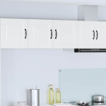 vidaXL K&ouml;&ouml;gikapp 885285