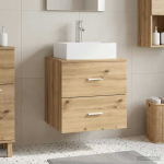 vidaXL Valamu 890285
