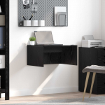 vidaXL Sein Lau 891385