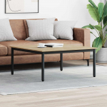 vidaXL Kohvilaud 892585