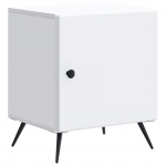 vidaXL &Ouml;&ouml;lambi kapp 895485