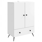 vidaXL Bufetti kapp 895585