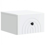 vidaXL &Ouml;&ouml;lambi kapp 898085