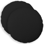 vidaXL Moodne padi 928985