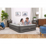 Bestway &otilde;hkvoodi 93785