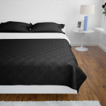 vidaXL voodikate 130886