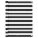 vidaXL r&otilde;dusirm 134886