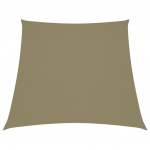 vidaXL p&auml;ikesepuri 135186