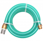 vidaXL imemisvoolik 142886