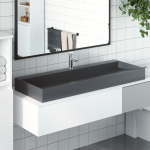 vidaXL valamu 155986