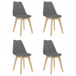 vidaXL s&ouml;&ouml;gitool 244786