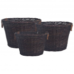 vidaXL k&uuml;ttepuu korvide komplekt 286986