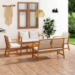 vidaXL aiadiivan 3057786