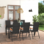 vidaXL aiam&ouml;&ouml;bel 3060086