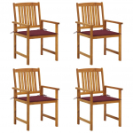 vidaXL aiatool 3061186