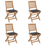 vidaXL aiatool 3064686