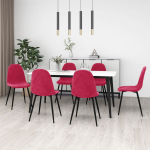 vidaXL s&ouml;&ouml;gitool 3082886