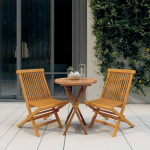 vidaXL aiam&ouml;&ouml;bli komplekt 3087186